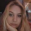 emilysev